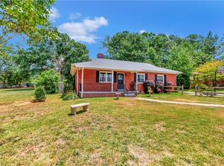 503 Eskew Cir, Anderson, SC 29621