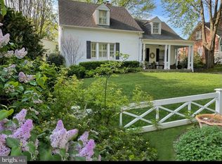 9341 Columbia Blvd, Silver Spring, MD 20910