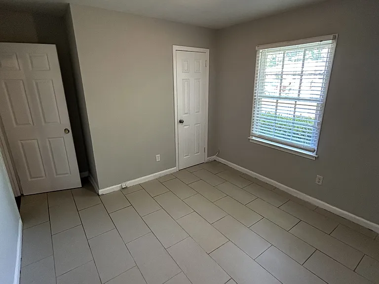 5125 E Linda Cir — Photo 7