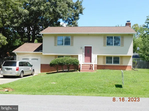 21978 Stoney Brook Dr, Lexington Park, MD 20653