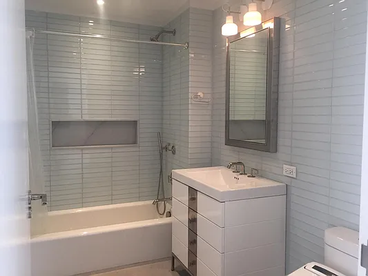 Rented by Battery Park Realty | media 5