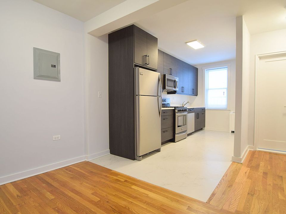 1135 Pelham Pkwy N Bronx, NY, 10469 Apartments for Rent Zillow
