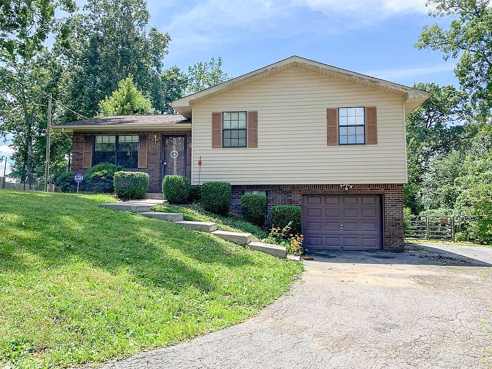 1st image of 532 Norris Dr