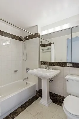 Rented by Corcoran | media 4