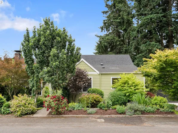 10140 NE Failing St, Portland, OR 97220