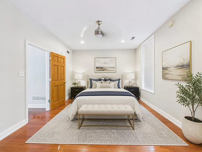 3412 Hamilton Street — Photo 5