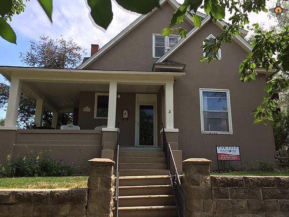 3rd image of 529 Apache Ave