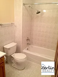 Rented by Sterling Realty Solution Inc