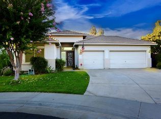 8563 Mission Bells Ct, Elk Grove, CA 95624