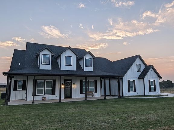4th image of 886 County Road 3341