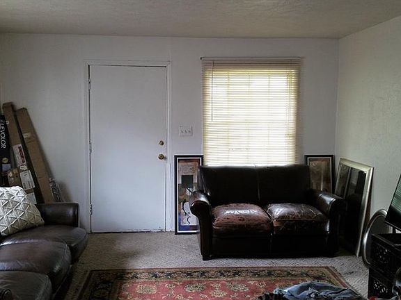 5th image of 1001 N Exeter Ave