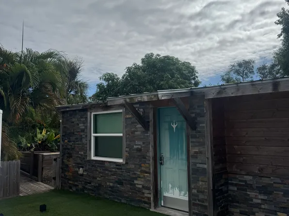 4832 1/2 3rd Ave S, Saint Petersburg, FL 33711