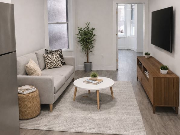 1619 Palisade Ave APT 3R