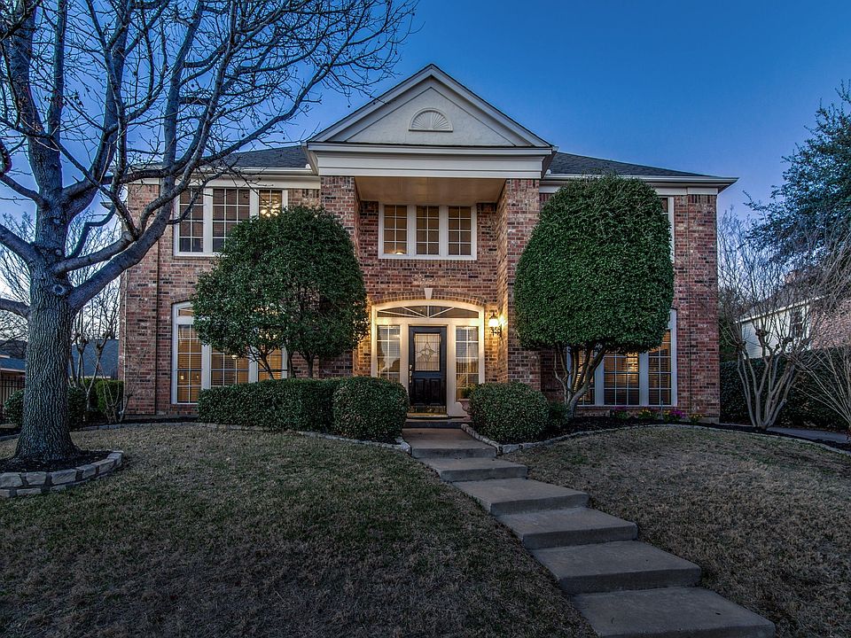 1st image of 8617 Caddo Ct