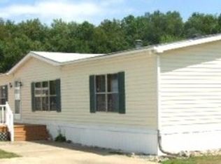 5763 S Mayberry St, Kalamazoo, MI 49009