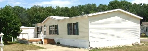 5763 S Mayberry St photo 1