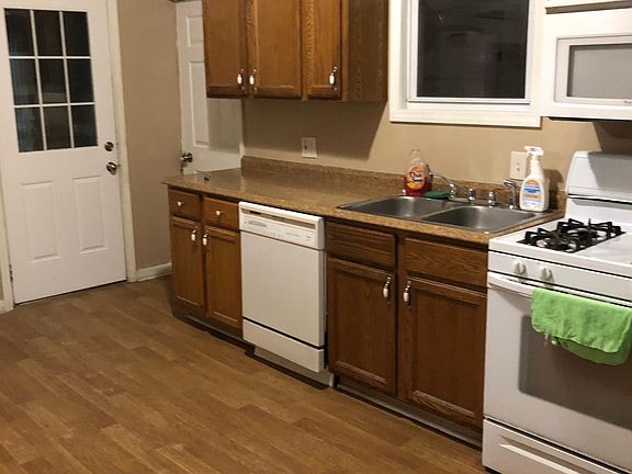 2nd image of 801 W Michigan Avenue # 1 First Floor