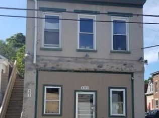 401 E 16th St, Covington, KY 41014