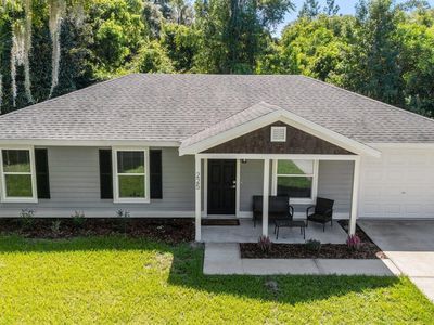 225 S Grove St, Deland, FL, 32724