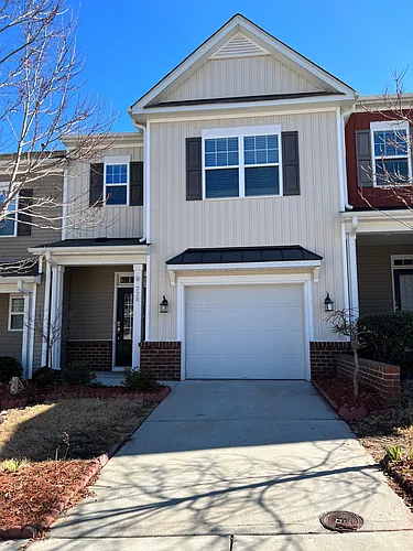 728 Silver Stream Ln Photo 1