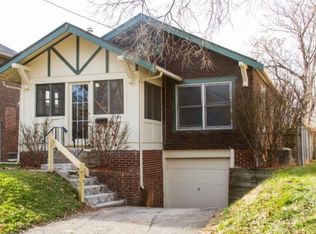 1044 37th St, Des Moines, IA 50311