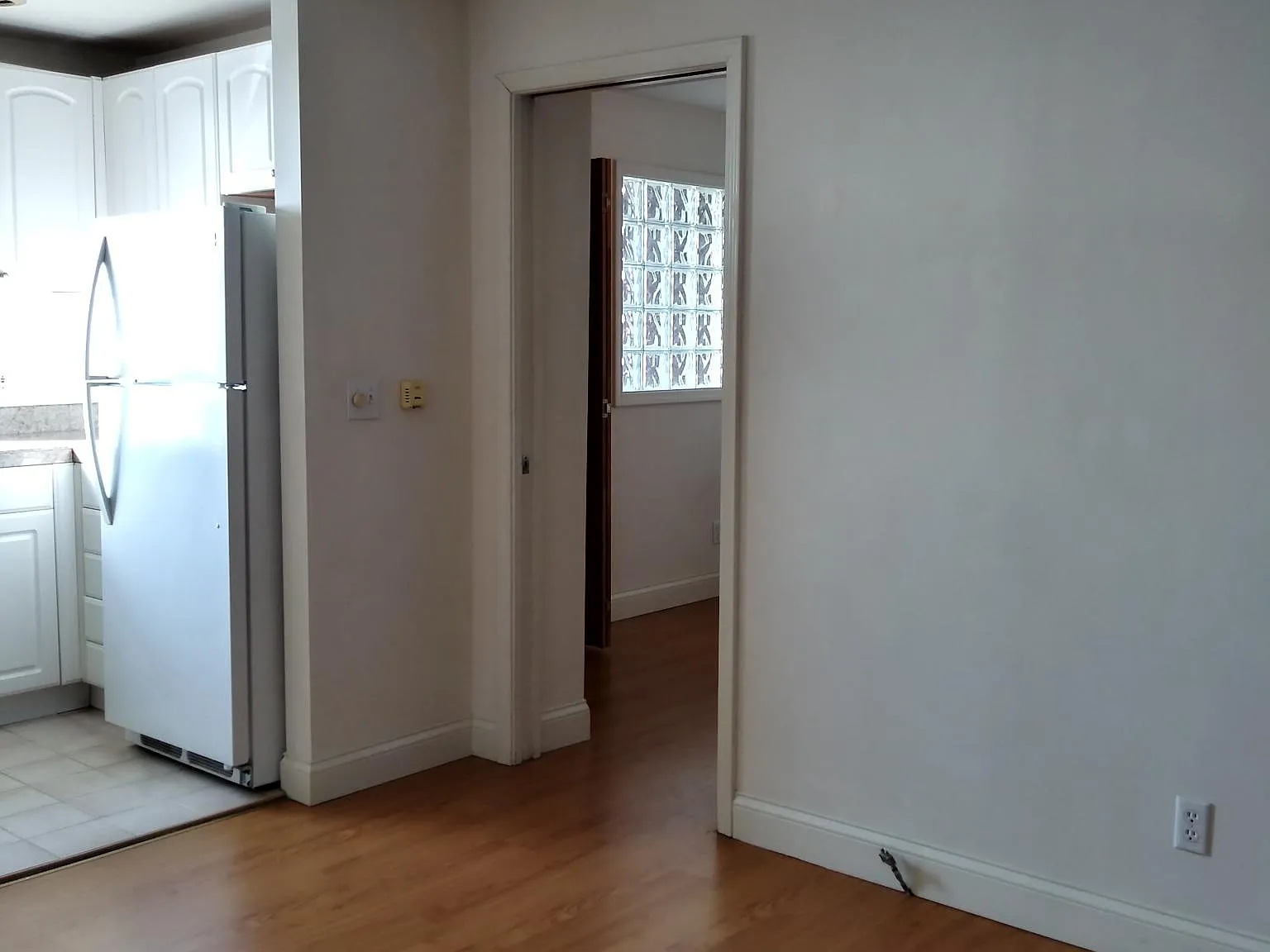 227 Vernon St — Photo 3