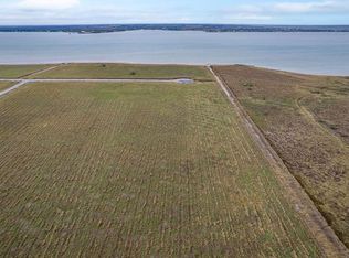 163 Driftwood Shrs, Pt Lavaca, TX 77979