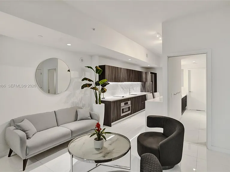 851 NE 1st Ave #202 — Photo 6