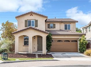 4330 Cruz Dr, Riverside, CA 92504