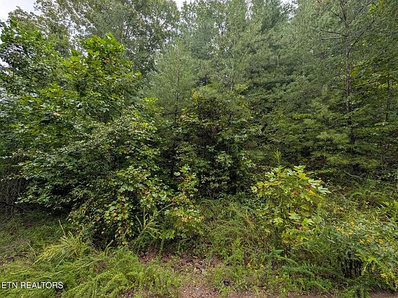 4th image of 0 Catoosa Dr Lot 27