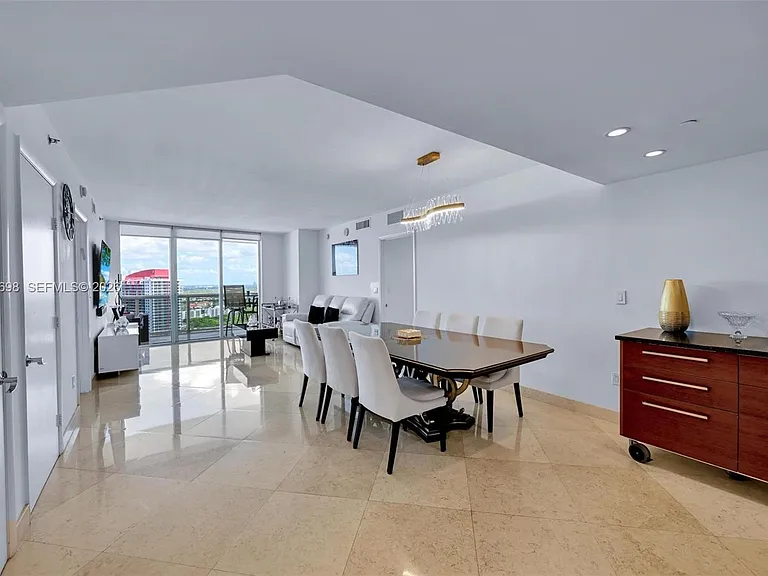 1850 S Ocean Dr #3207 — Photo 4