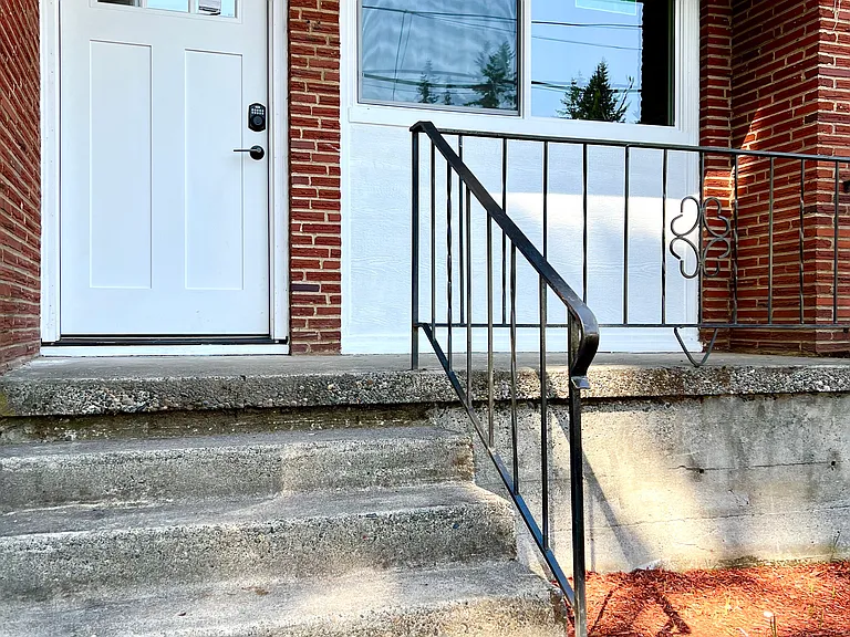 3910 NW Franklin St #B — Photo 20