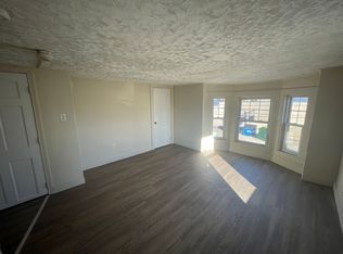 48-50 Portland St UNIT 3-48, Haverhill, MA 01830