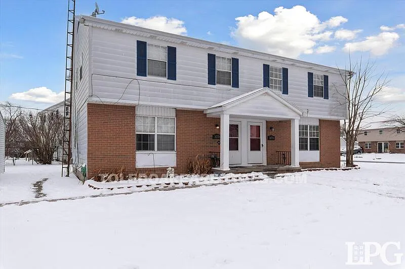 Building Photo - 28776 Starbright Blvd