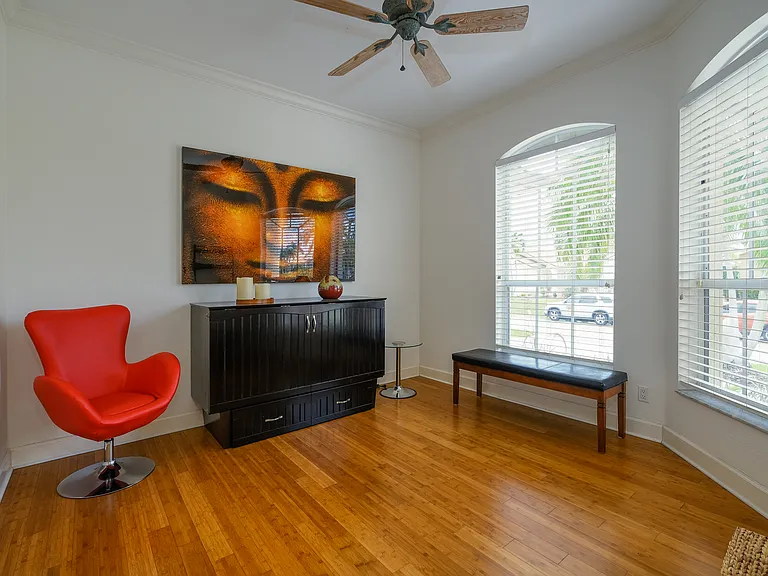 3252 Antigua Dr — Photo 18