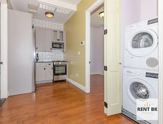 Rented by RENTBK LLC | media 1