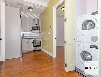 Rented by RENTBK LLC