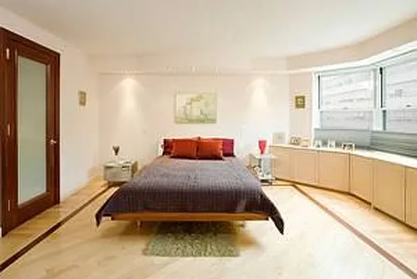 Sold by Douglas Elliman | media 1