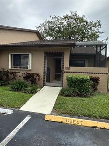 (Undisclosed Address), Pompano Beach, FL, 33066