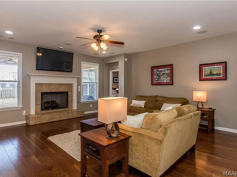 9217 Springwood Ct — Photo 4