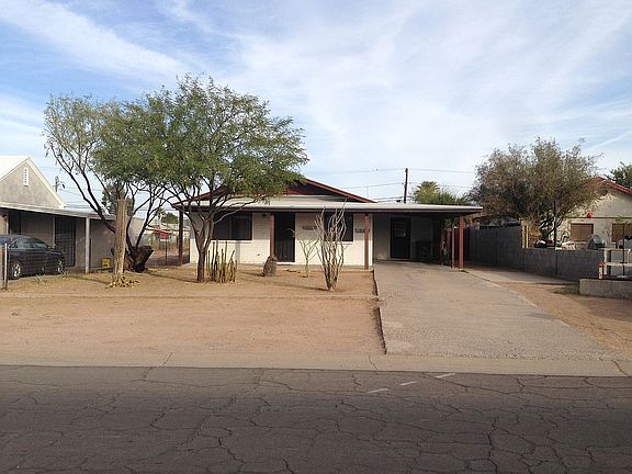 5th image of 308 N Cameron Ave