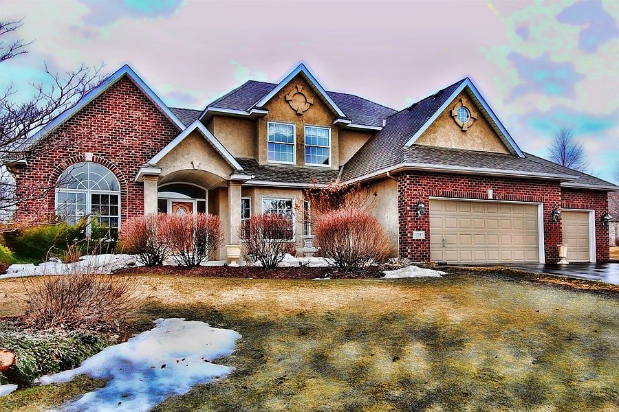 1st image of 17787 Hydrangea Ln