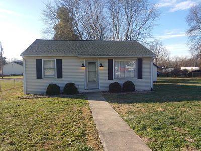150 Wheeler Rd, Piketon, OH, 45661