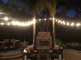 2300 Bear Rock Gln, Escondido, CA 92026