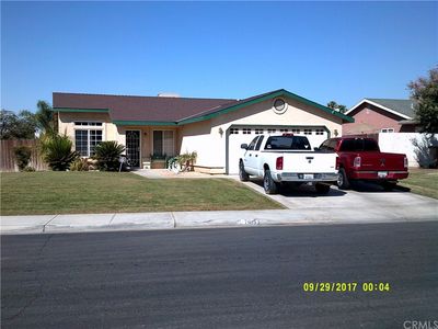 7015 Pine Forest Ct, Bakersfield, CA, 93313