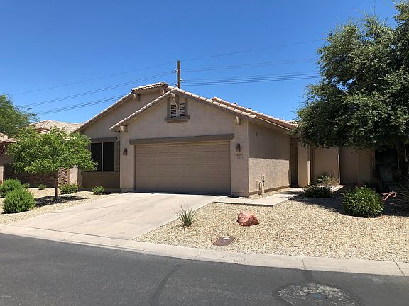 2nd image of 15907 N 73rd Ln