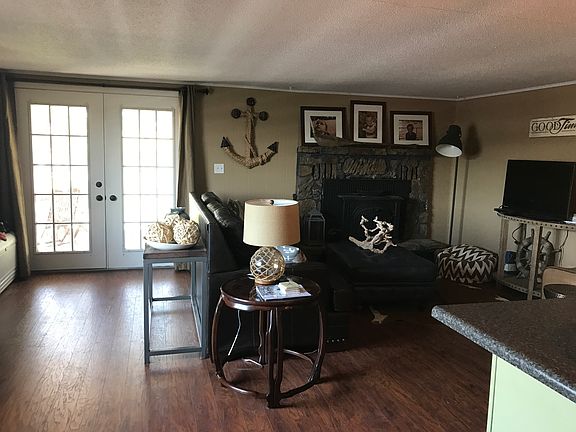 5th image of 69 Indian Cove Ln