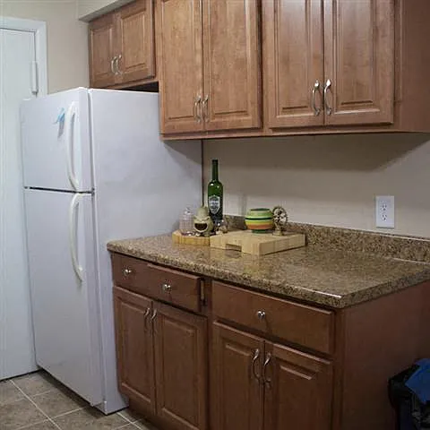 Cedarwood Estates Apartments — Photo 7