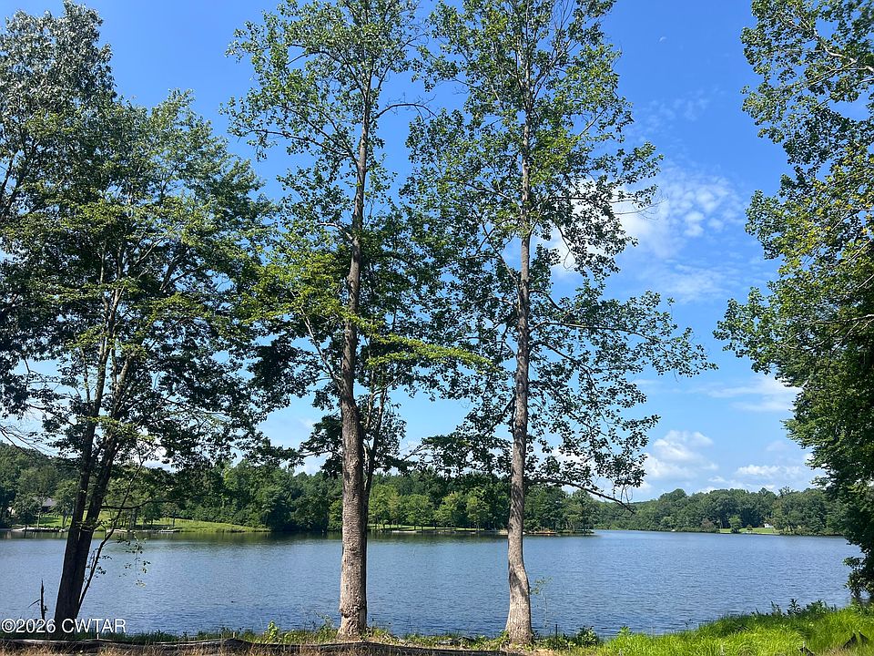 1st image of 33 Arrowhead Point Lot 175