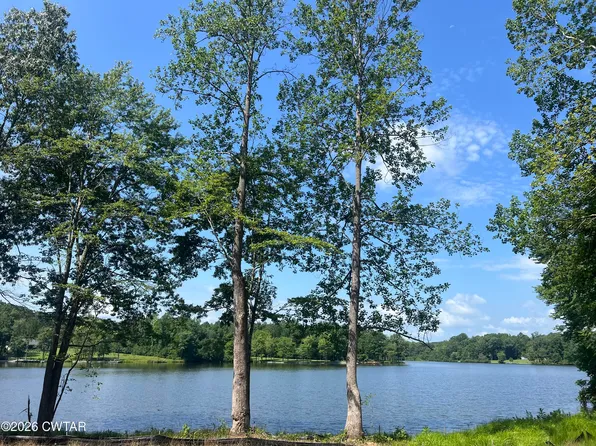 33 Arrowhead Point Lot 175, Cedar Grove, TN 38321